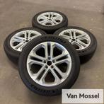 Audi Q5 Michelin E Primacy 235/55/R19 105W, Auto-onderdelen, Banden en Velgen, 19 inch, Gebruikt, -, -