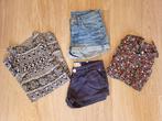 Vêtements pour femme Taille XS, Ophalen, Gedragen, Maat 34 (XS) of kleiner