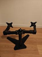 Iiyama Ds1002D-B1 Verstelbare monitor beugel, Computers en Software, Ophalen