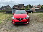 2019 Renault Clio Personenauto, Auto's, Gebruikt, Overige brandstoffen, Bedrijf, Overige carrosserie