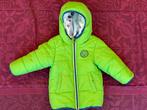 Veste de ski enfant Decathlon Wed’ze réversible (2 ans), Ski