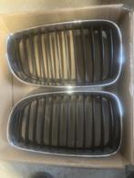 Grill BMW E87 LCI, Auto diversen, Auto-accessoires, Ophalen, Gebruikt