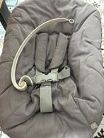 Tripp Trapp Newborn set, Kinderen en Baby's, Kinderstoelen, Ophalen, Zo goed als nieuw, Hangstoel