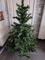 Kunstkerstboom 150cm, Ophalen, Zo goed als nieuw