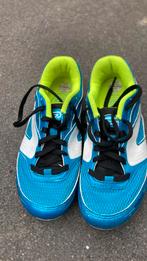 Spikes athlétisme enfant pointure 36, Sport en Fitness, Ophalen, Spikes
