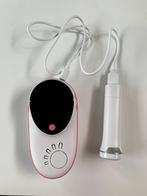 Doppler - cardiofréquencemètre pour bébé, Enfants & Bébés, Comme neuf, Enlèvement ou Envoi, Monitor babyhartje