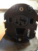 Bosch powertube accu 625kwh, Fietsen en Brommers, Ophalen of Verzenden