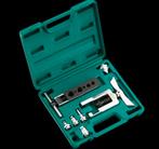 Refco flare apparaat en optromset 45gr 3/16"-5/8" RF-275-FS, Neuf, Classe énergétique A ou plus économe, Enlèvement ou Envoi, Climatisation murale