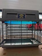 lampe à insectes en gel cri cri cri mo, Enlèvement, Comme neuf