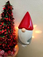 À vendre Mini-réchaud Scentsy Gnoom NEW €20, Enlèvement ou Envoi