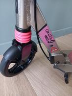 Oxelo step mid 9, Fietsen en Brommers, Ophalen, Zo goed als nieuw, Gewone step, Oxelo (Decathlon)