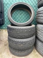 NANKANG laag profielbanden 165/40/16! Zo goed als nieuw!, Ophalen, 16 inch, Band(en), Personenwagen
