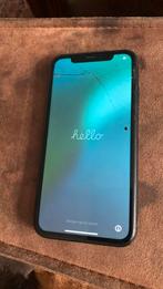 Iphone xr, Telecommunicatie, Mobiele telefoons | Apple iPhone, Ophalen, 69 %, Zwart, IPhone XR