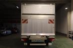 (2ATK381) MERCEDES-BENZ SPRINTER, Auto's, Bestelwagens en Lichte vracht, Automaat, Achterwielaandrijving, Gebruikt, 364 g/km