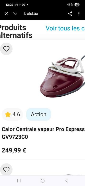xpress care, Enlèvement, Comme neuf