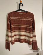 Trui Only maat S, Ophalen of Verzenden, Zo goed als nieuw, Maat 36 (S), Overige kleuren