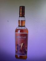 Whisky, Verzamelen, Overige gebieden, Overige typen, Nieuw, Ophalen of Verzenden