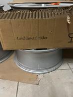 Ford focus rs velgen, Ophalen, Velg(en)