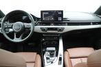 (2ALE671) AUDI A5 SPORTBACK, Auto's, Audi, 4 zetels, Gebruikt, 1984 cc, https://public.car-pass.be/vhr/27034806-df8f-4d22-98a3-4d80d22ee9d4