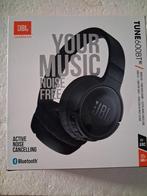 Bluetooth, TV, Hi-fi & Vidéo, Casques audio, Enlèvement, Neuf, Bluetooth