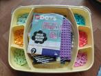 Lego Dots 41951 Message Board, Enlèvement, Comme neuf, Ensemble complet, Lego
