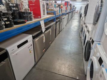 vaatwas nieuw tot -40% beschikbaar voor biedingen