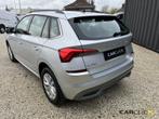 Skoda Kamiq Ambition - DSG - 5j garantie, SUV ou Tout-terrain, Automatique, Achat, 110 ch