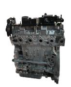 Ford Transit Courier B460 1.5 CVCC-motor, Auto-onderdelen, Motor en Toebehoren, Ophalen of Verzenden, Ford
