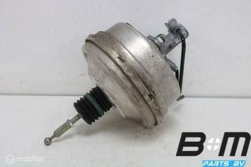 Rembekrachtiger Audi A6 4G Limo Facelift 4G1612103H beschikbaar voor biedingen