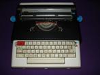 Vintage elektrische schrijfmachine Olivetti Lettera 36., Ophalen, Computers en Rekenmachines