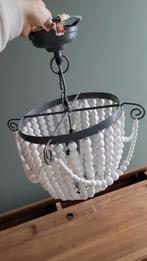 Hanglamp Kidsdepot Beads, Huis en Inrichting, Lampen | Kroonluchters, Ophalen, Zo goed als nieuw