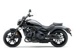 Kawasaki Vulcan S 650 2026, Motos, Motos | Kawasaki, Entreprise, Chopper, 2 cylindres, Permis Moto A2 minimum
