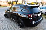 BMW X3 M Competition/FULL OPTIE/BMW GARANTIE 11''2028, Auto's, Automaat, 375 kW, https://public.car-pass.be/vhr/c78f4c7e-2412-4242-be9b-ef28ef9b1577