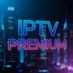 Premium TV//Stabiel//Betrouwbaar, Audio, Tv en Foto, Overige Audio, Tv en Foto