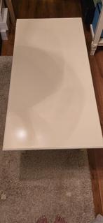 Salontafel Rechthoekig, Ophalen, 100 tot 150 cm, 50 tot 100 cm, Minder dan 50 cm