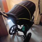 Kinderwagen met 3 wielen, Ophalen of Verzenden, Zo goed als nieuw