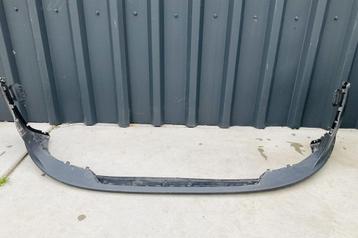 Bumper Lip Volvo C30 30657192 Voorbumper Spoiler VO-1157 beschikbaar voor biedingen