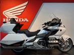 Honda GL1800 TOUR DELUXE DCT (bj 2023), Motoren, Bedrijf, Meer dan 35 kW, Overig, 1833 cc