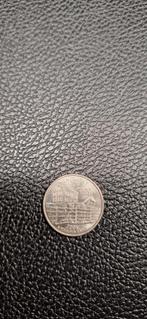 Amerika Quarter dollar 2001 D Kentucky, Postzegels en Munten, Munten | Amerika, Ophalen of Verzenden