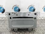 OPEL ASTRA J 1.4 Turbo LPG Cosmo  [RADIO] 2013, Ophalen of Verzenden, Gebruikt, Stiba lid