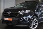 Ford Edge 2.0 TDCi AWD Titanium ACC Navi Keyless *Garantie, https://public.car-pass.be/vhr/dc010a60-b1b4-422a-900b-26e81108169f