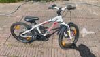 Vélo pour enfants Specialized Hotrock 20 pouces, Vélos & Vélomoteurs, Enlèvement, Utilisé, Specialized, 20 pouces