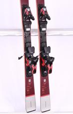 Skis ATOMIC REDSTER TI 2023 147 154 161 cm, grip walk, Sports & Fitness, Ski & Ski de fond, Carving, Skis, 140 à 160 cm, Utilisé