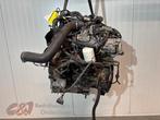 Moteur d'un Iveco New Daily, Autos : Pièces & Accessoires, Moteurs & Accessoires, Enlèvement ou Envoi, 3 mois de garantie, Utilisé