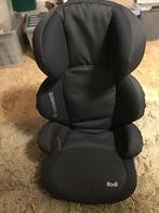 Autostoel, Ceinture de sécurité, Enlèvement, Dossier amovible, Maxi-Cosi