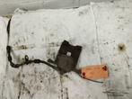 Remklauw Ford Fiesta 2017 Rechts voor 8V512B294AB, Ophalen of Verzenden, Gebruikt, Ford