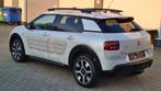 Citroen C4 Cactus 1.6 BlueHDI 73Kw Euro 6b Panoramic  Annee, Achat, Euro 6, Entreprise, 5 portes