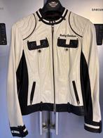 Harley Davidson femme tl. L, Motoren, Ophalen of Verzenden, Gebruikt