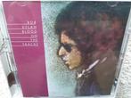 Bob Dylan: Blood on the tracks - cd, Cd's en Dvd's, Ophalen of Verzenden, Zo goed als nieuw