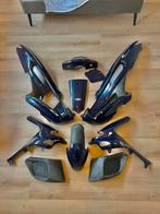 Nette Gilera Runner kappenset kappen set 50-125-180 fx fxr, Motoren, Ophalen